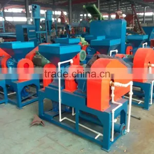 Rubber Machine Manufacturer in Qingdao of China/Rubber Calendeing Line thumbnail-6