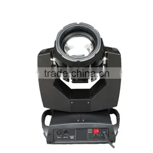 Sharpy 200w Beam Moving Head Light Beam 200w Pro Light Beam 200w 5r thumbnail-3