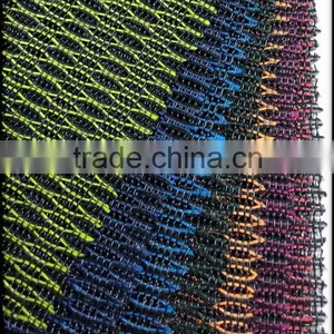 Mesh Fabric for Chairs thumbnail-1