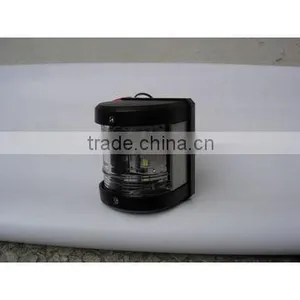 Side Mount LED Masthead Light thumbnail-2