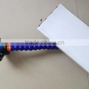 Adjustable PDR Light PDR Lamp Paintless Dent Repair Hail Removal thumbnail-2