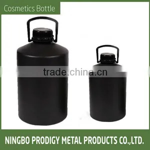 S-Recyclable Aluminum Oil Bottle thumbnail-6