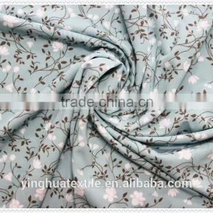 Fabric,Print Fabric,Fashion Fabric,Soften Fabric thumbnail-2