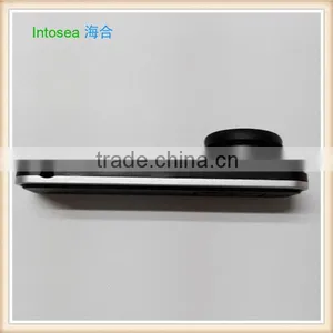 Stable Usb Bluetooth Mini Wireless Bluetooth Headphone With Ear Hook thumbnail-3
