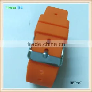 2015 Newest Waterproof Children's Phone Smart Watch Gps Position Tracking&SOS Call Kid thumbnail-1