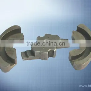 Sintered Part for Centrifugal Clutch thumbnail-1