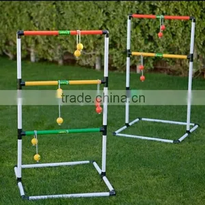Hot Selling Ladder Toss Game for Kids thumbnail-1