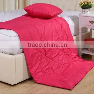 2015 Folded Home Cushion Blanket thumbnail-1