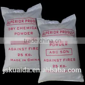 ABC DRY CHEMICAL POWDER thumbnail-3