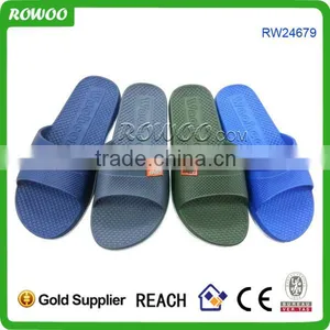 2015 Most Comfortable Indoor Slippers,fashion Indoor Slippers thumbnail-1