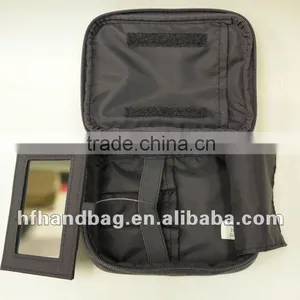 8 Years Specialized in Manufacturing Cosmetic Bag thumbnail-1