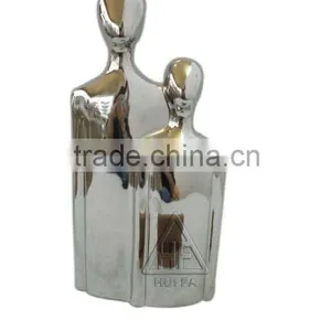 Home Decoration thumbnail-1