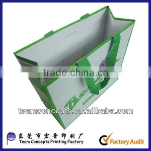 Gift Paper Bags and Boxes thumbnail-1