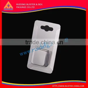 Ruiding Manufacture Packaging Box/plastic Packaging Box/Packaging Boxes Custom Logo thumbnail-5