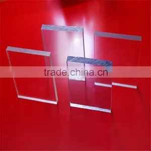 Windscreen POLYCARBONATE SHEET Window Shield/UTV Wind Shield thumbnail-4