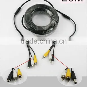 CMD-410 480 tv Lines18 Infra-red 1.0 LUX Reverse Car Camera,camera Car,camera for Car thumbnail-2