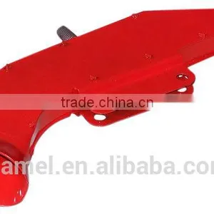 Agricultural Vehicle Parts From Professional Factory thumbnail-1