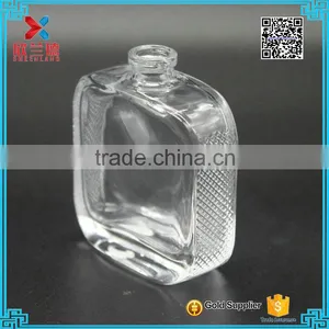 25ml Glass Perfume Sprayer Bottle,mini Glass Perfume Sample Vials,glass Brand Sample Perfume Tester Bottle Spray thumbnail-4