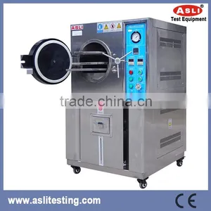 Manufacture of Accelerated Reliability Test Equipment thumbnail-6