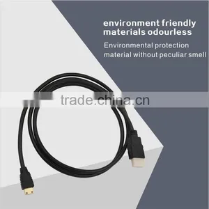 1.4V 1.5M Portable Dvd Player Hdmi Input thumbnail-2