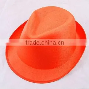 Kids Beach Hats thumbnail-1