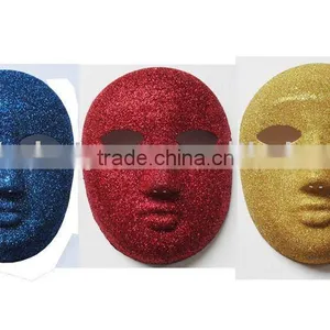 MASK thumbnail-1
