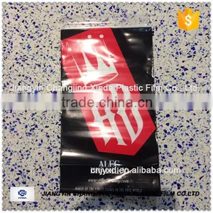 Printed Zip Lock Bag/zip Lock Bag With Custom Printing thumbnail-1