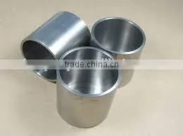 Tungsten Crucible & Tubes thumbnail-1