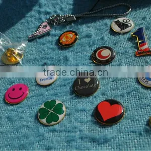 Badge 110 Reason Price thumbnail-1