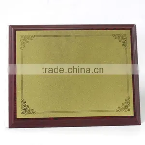 WOOD MDF BOARD WINE RED COLOR thumbnail-1