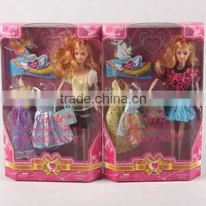 Doll thumbnail-1