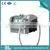 Portable Diode Laser Hair Removal Machine 808nm Quality Choice Most Popular thumbnail-4