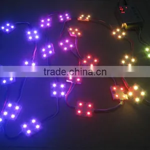 2015 Epistar SMD5050 Diffusing LED Module IC Waterproof thumbnail-1