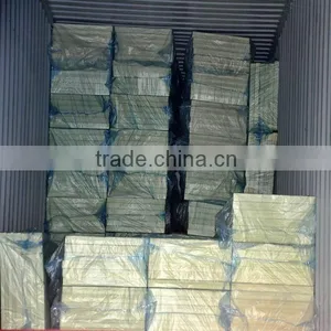 Heat Resistant Floor Extruded Polystyrene Foam Mat thumbnail-1