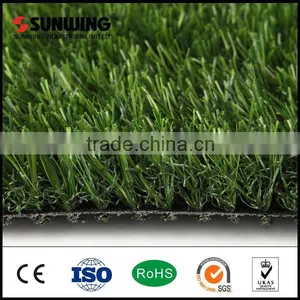 Decorative Indoor Putting Green Artificial Synthetic Turf Carpet Supplier's Choice thumbnail-2