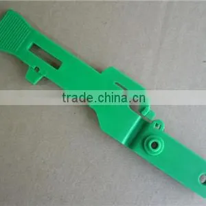 ATM Parts Wincor Nixdorf CMD Consumable Lock Bar 1750044986 1750044988 01750044986 01750044988 thumbnail-2