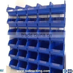 Hardware Parts Bins thumbnail-3