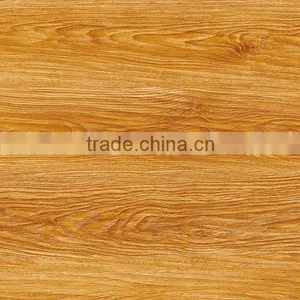 Wood Look Porcelain Tiles G638 thumbnail-1