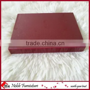 High Density Pvc Foam Board/pvc Sheet From Manufacturer- Noble Furniture With Best Price in 2015 thumbnail-2