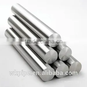 220mm Round Bar thumbnail-4