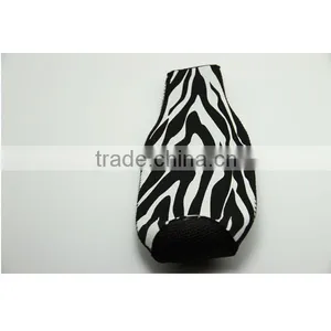 2014 Good Quality And Beautiful Design Beer Can Water Cooler Bottle thumbnail-3