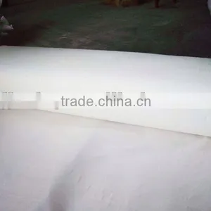 Ptfe Fabric thumbnail-1