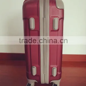 Latest Styles for ABS&PC Travel Luggage/carry on Luggage thumbnail-3