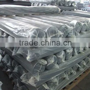 600D PU/PVC Leather thumbnail-1