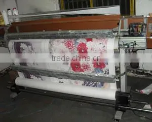 Wuyi Hotter Outdoor Products Co., Ltd. company overview - view 2 thumbnail