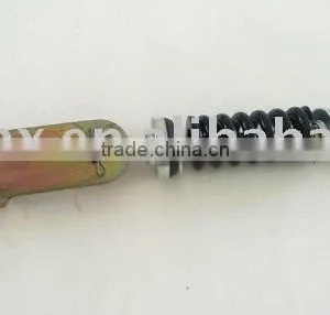 Wire Rope Wedge Socket 6 thumbnail-1