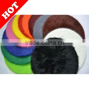 Rabbit Beret thumbnail-1