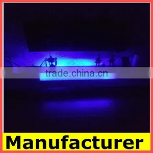 Cheap Price LED Wooden TV Stand and TV Cabinet Manufacturer thumbnail-3