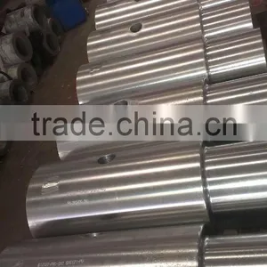 Hollow Bar for Drill Collar thumbnail-4