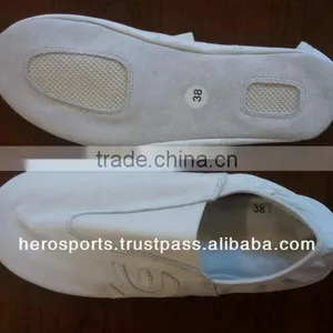 Ballet Shoes thumbnail-1